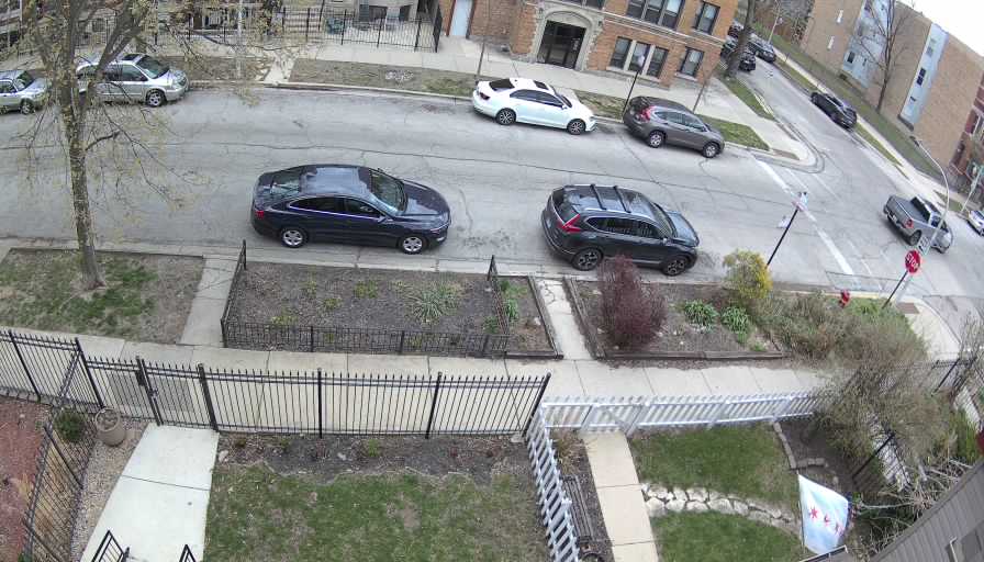 Reolink Camera One_00_Reolink Home Hub One_20250415153739.jpg